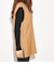 MANNISH V NECK GILET