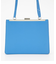 CLASSIC TOTE BAG