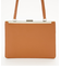 CLASSIC TOTE BAG