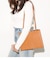 CLASSIC TOTE BAG