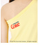 COCA-COLA BY SLY ONE SLEEVE T／SH