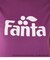 FANTA BY SLY U BACK TOPS