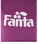 FANTA BY SLY U BACK TOPS