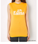 FANTA BY SLY U BACK TOPS