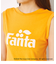 FANTA BY SLY U BACK TOPS