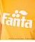 FANTA BY SLY U BACK TOPS