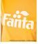 FANTA BY SLY U BACK TOPS