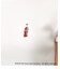 COCA-COLA BY SLY MINI TOPS