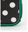 DOTS POUCH