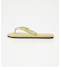 HAYN×SLY BEACH SANDAL