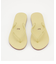 HAYN×SLY BEACH SANDAL