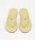 HAYN×SLY BEACH SANDAL