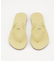 HAYN×SLY BEACH SANDAL