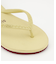 HAYN×SLY BEACH SANDAL