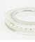 PEARL LINE CLEAR BANGLE