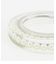 PEARL LINE CLEAR BANGLE