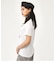 WOMAN T／SH