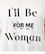 WOMAN T／SH