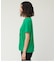 WOMAN T／SH