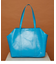 LEATHER TOTE BAG