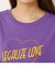 LEGALIZE LOVE T／SH