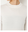 VISCOSE HG H／N TOPS