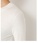 VISCOSE HG H／N TOPS