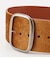 AUTUMN THICK WIDE BELT