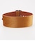 AUTUMN THICK WIDE BELT