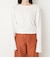 BELL SLEEVE CROPPED TOPS