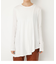 LAYERED LONG SLEEVE TOPS