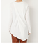 LAYERED LONG SLEEVE TOPS