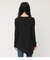 LAYERED LONG SLEEVE TOPS