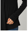 LAYERED LONG SLEEVE TOPS