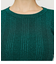 RANDOM RIB LAME TOPS