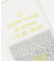 BE OK SMARTPHONE CASE 4.7IN