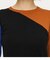 COLOR BLOCK HG TOPS