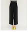 SIDE SLIT H／W PT
