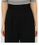SIDE SLIT H／W PT