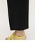 SIDE SLIT H／W PT