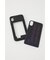 CARD IN SMARTPHONE CASE 5.3