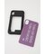 CARD IN SMARTPHONE CASE 5.3