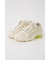 ＜入荷リクエスト受付中＞PUMA x SLY CELL STELLAR WNS