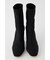 FIT SLIM HEEL BOOTS