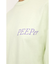 PEEP BIG SIZE L／S Tシャツ