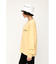 PEEP BIG SIZE L／S Tシャツ