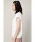 BOTTLE N／C SHORT SLEEVE トップス
