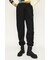 SW JOGGER パンツ