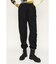 SW JOGGER パンツ