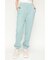 SW JOGGER パンツ